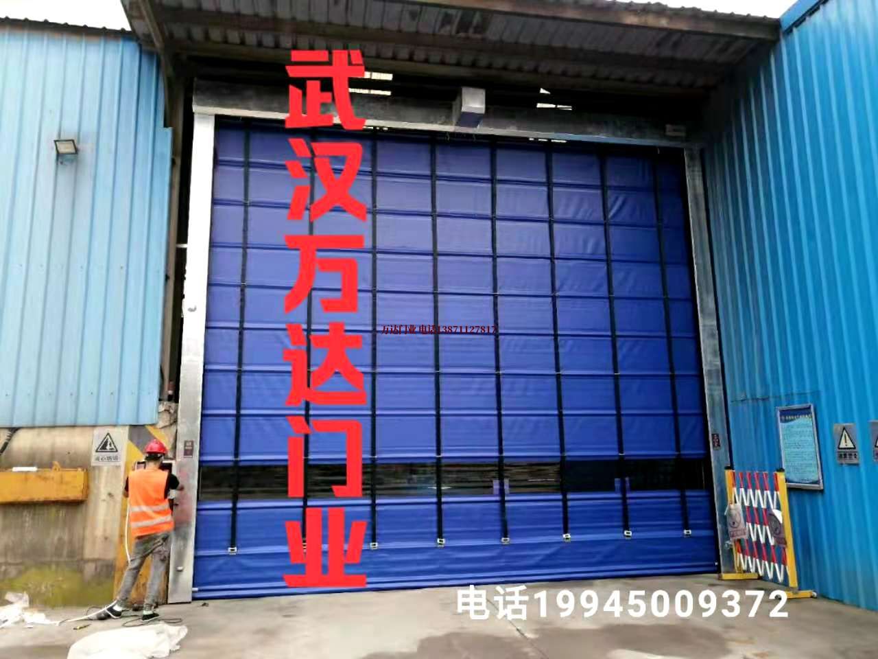 龙岩镀锌自来水管道清洗管道清洗